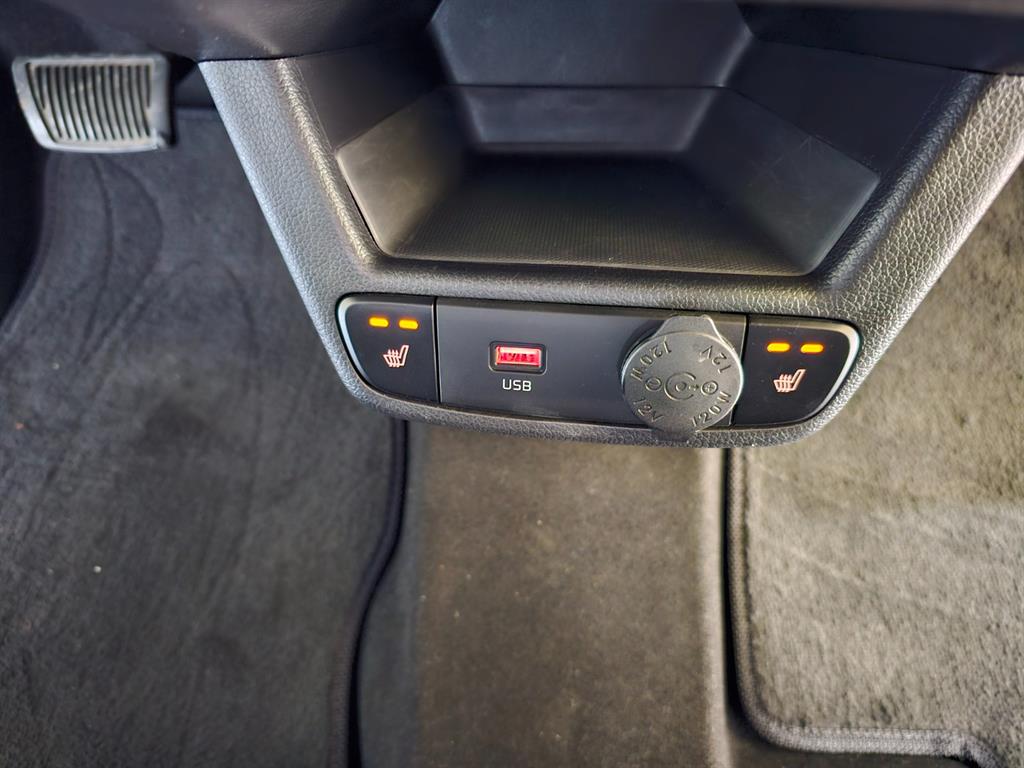 KIA Ray 2022 Blanco - Importación desde Corea - HF Imports Iquique - Foto 16