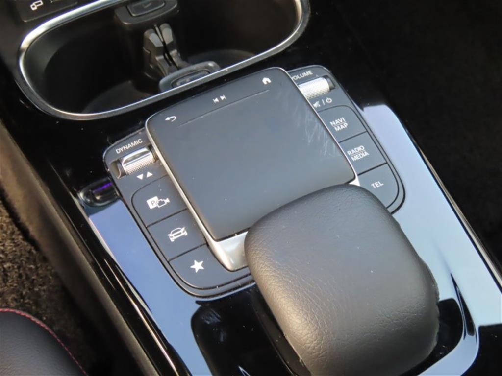 Mercedes Benz CLA Class 2021 - Importación desde Corea - HF Imports Iquique - Foto 7