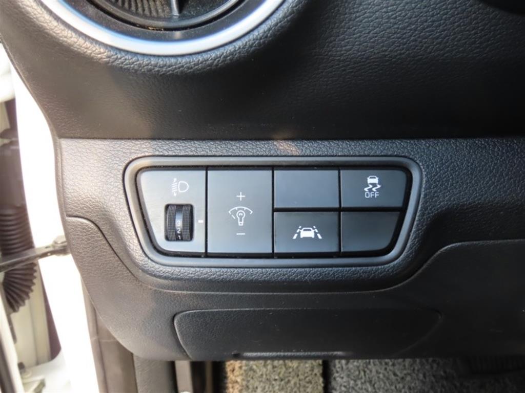 KIA K3 2020 - Importación desde Corea - HF Imports Iquique - Foto 11