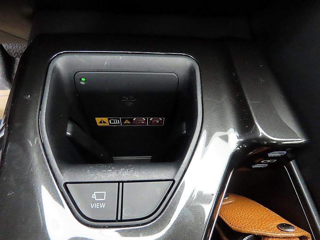 Toyota Crown 2025 - Importación desde Corea - HF Imports Iquique - Foto 13