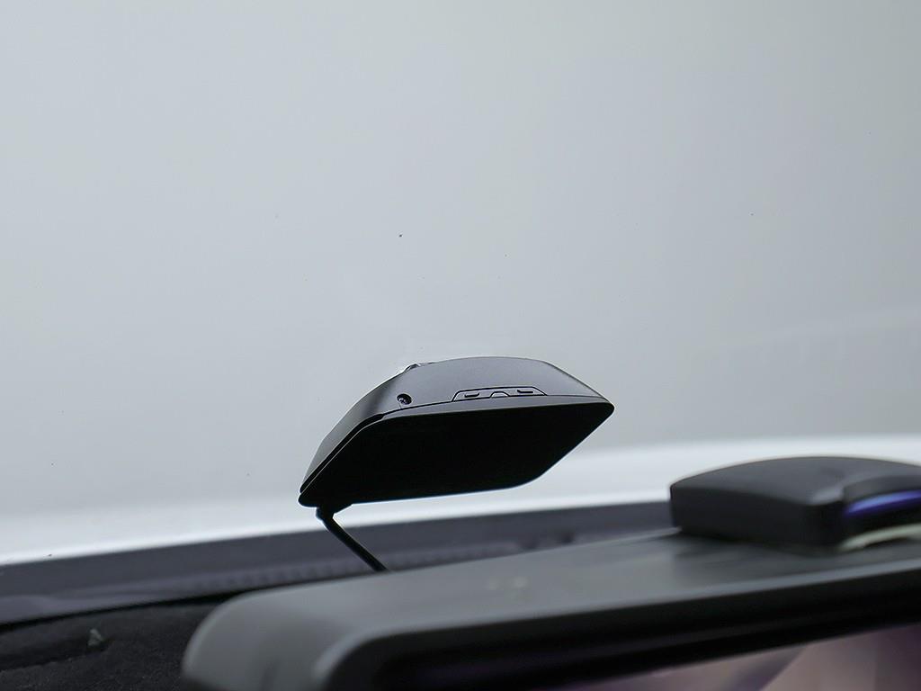 KIA Sorento 2010 Blanco - Importación desde Corea - HF Imports Iquique - Foto 13