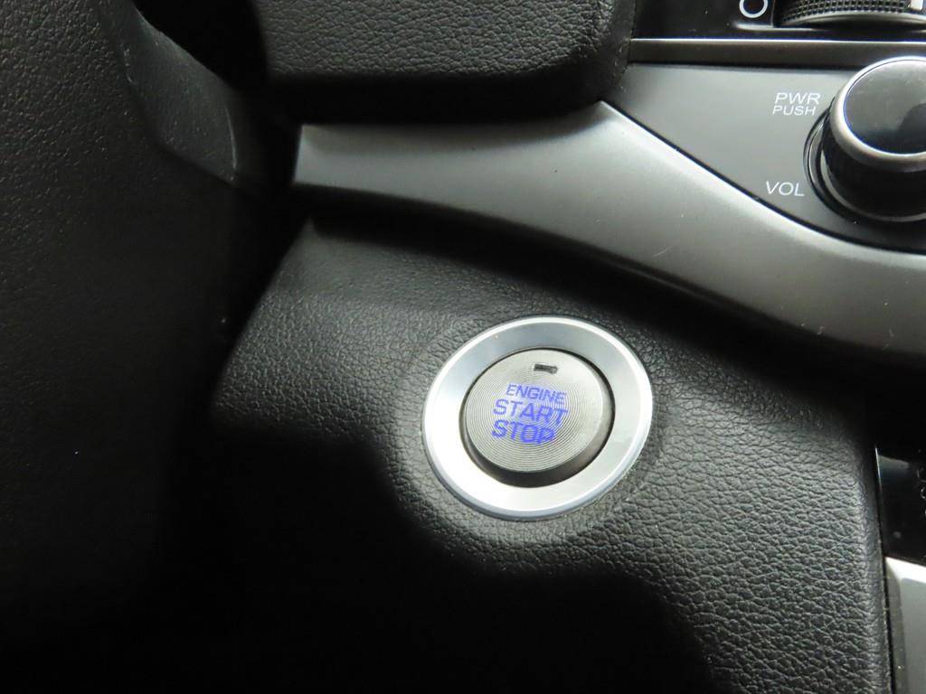 HYUNDAI Avante 2017 Gris - Importación desde Corea - HF Imports Iquique - Foto 14