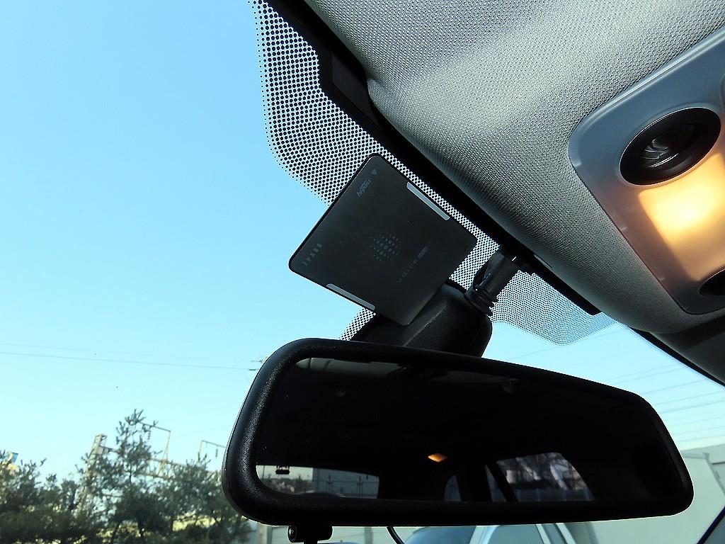 BMW X1 2011 Plateado - Importación desde Corea - HF Imports Iquique - Foto 16