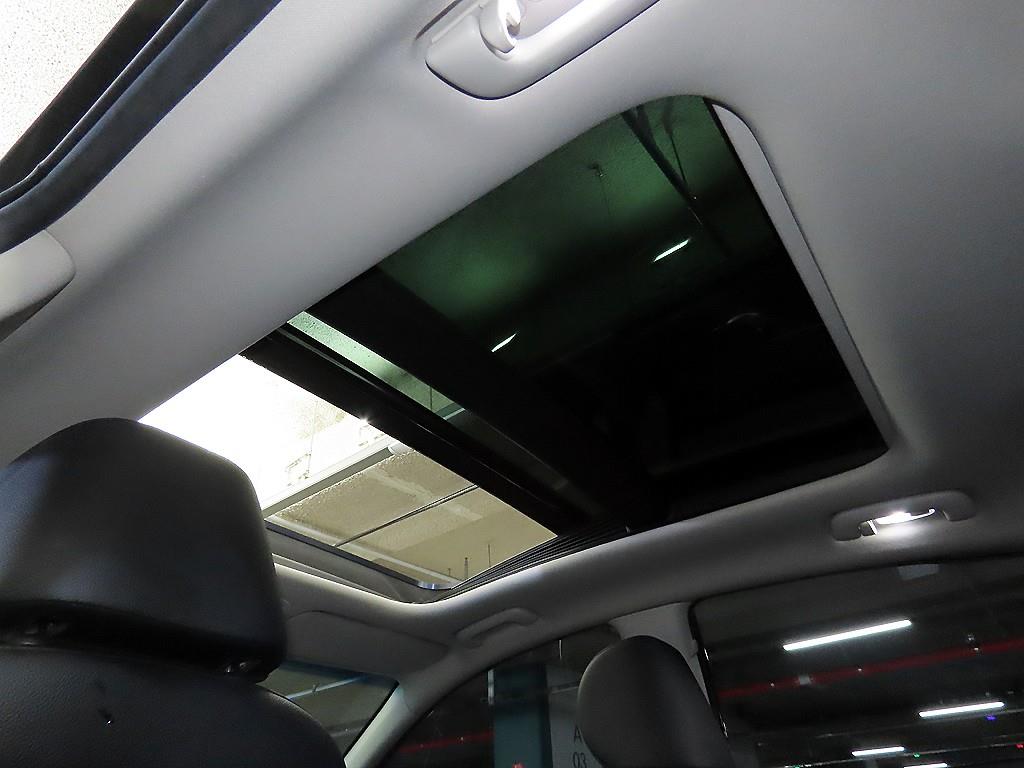 KIA K7 2020 Gris - Importación desde Corea - HF Imports Iquique - Foto 17