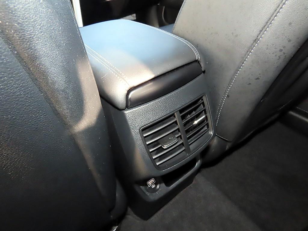 KIA Seltos 2023 Blanco - Importación desde Corea - HF Imports Iquique - Foto 17