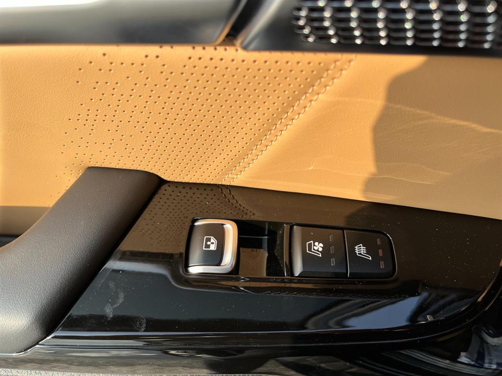 KIA Mohave 2021 Negro - Importación desde Corea - HF Imports Iquique - Foto 16