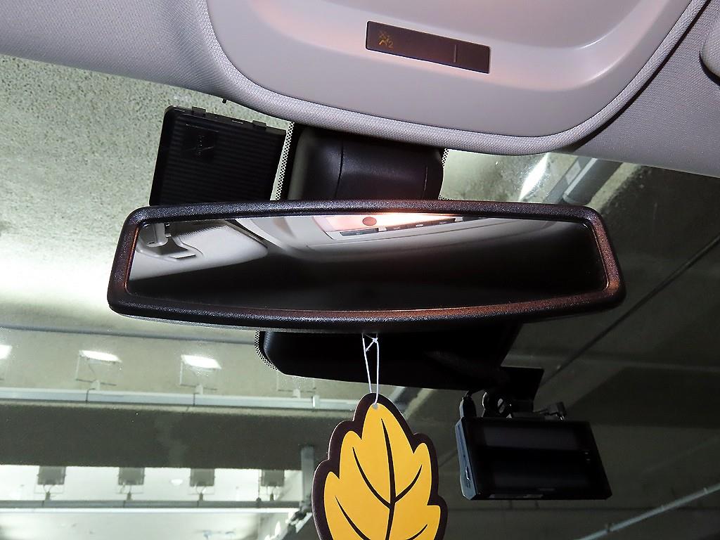 Chevrolet ?Colorado 2021 Negro - Importación desde Corea - HF Imports Iquique - Foto 17