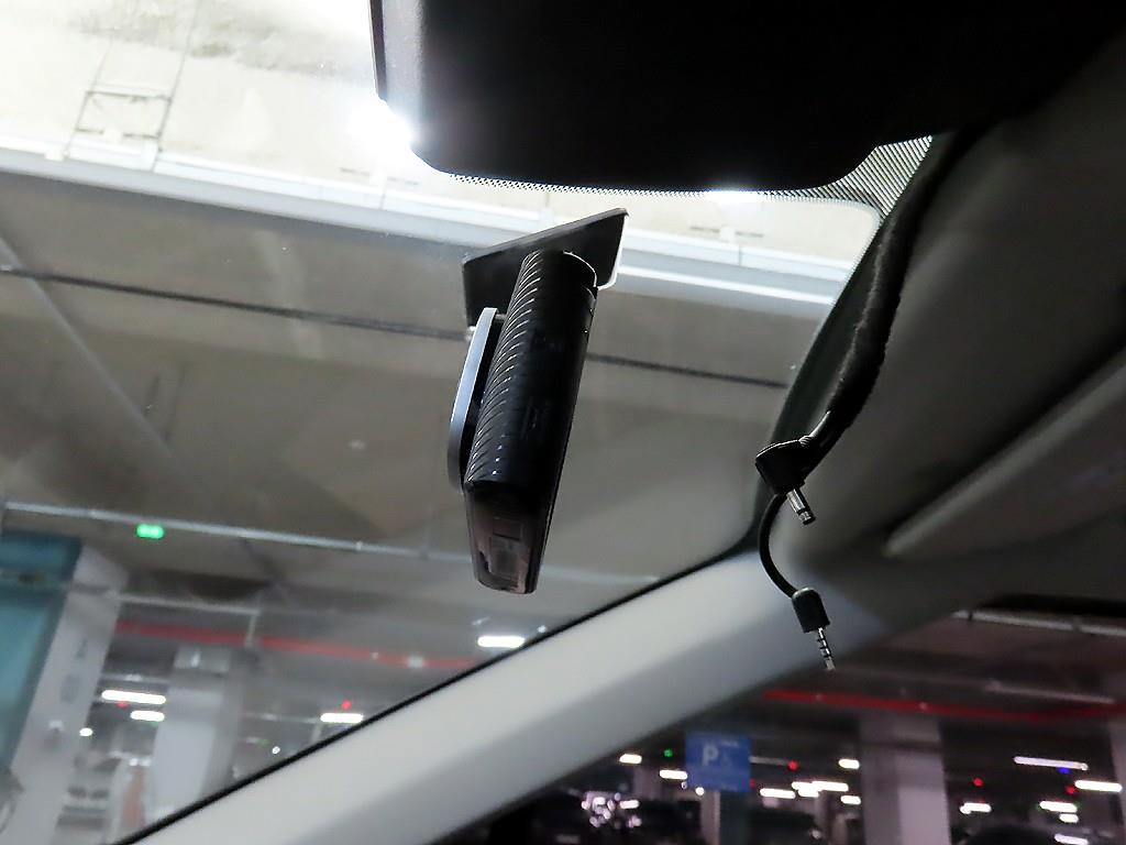 KIA Carnival 2021 Blanco - Importación desde Corea - HF Imports Iquique - Foto 16