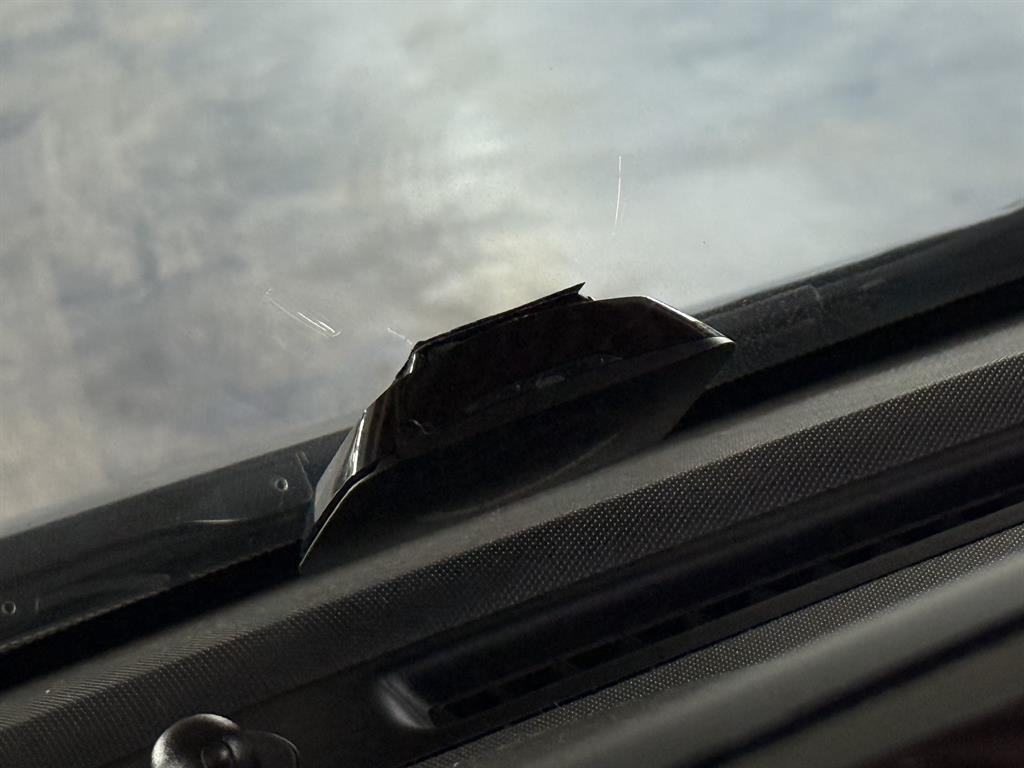 Chevrolet Spark 2015 Gris - Importación desde Corea - HF Imports Iquique - Foto 18