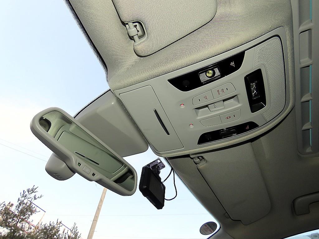 Audi A6 2016 - Importación desde Corea - HF Imports Iquique - Foto 15