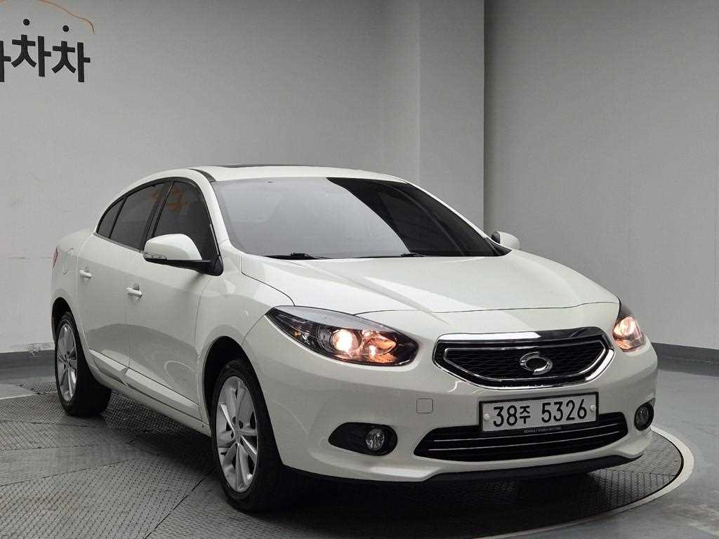 SAMSUNG SM3 - Vista 4