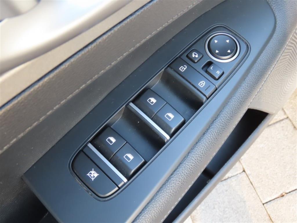 KIA K3 2020 - Importación desde Corea - HF Imports Iquique - Foto 12