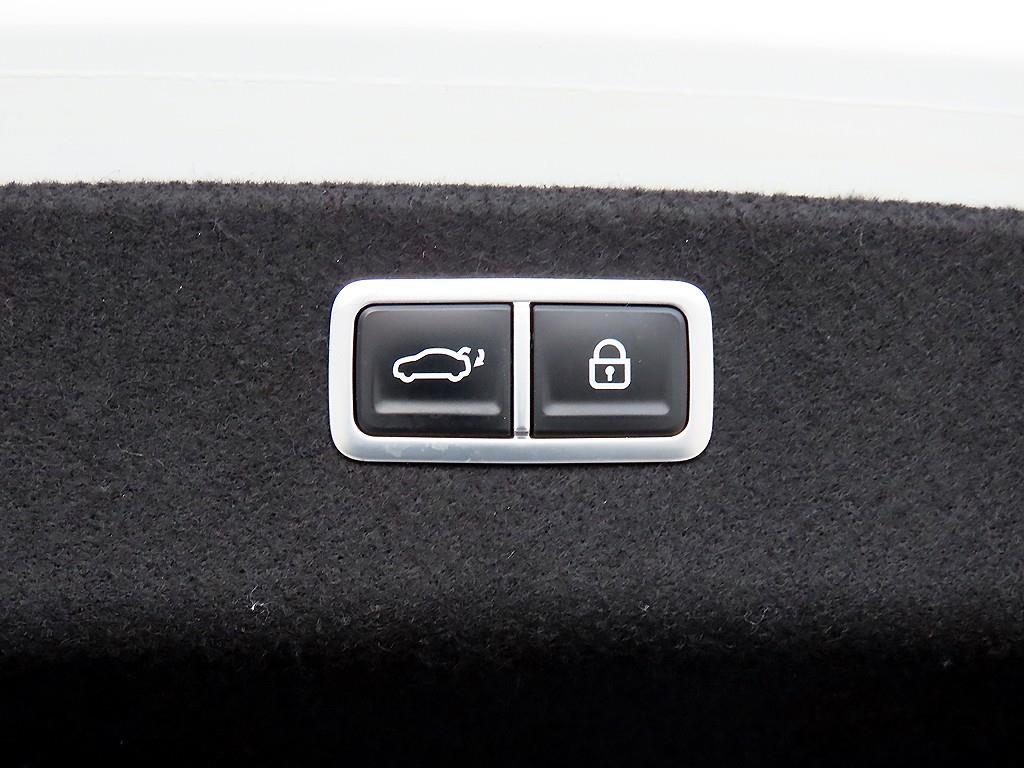 Genesis G80 2021 Blanco - Importación desde Corea - HF Imports Iquique - Foto 18