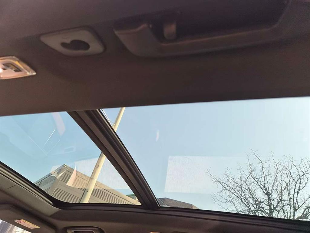 Volvo XC90 2018 Blanco - Importación desde Corea - HF Imports Iquique - Foto 15