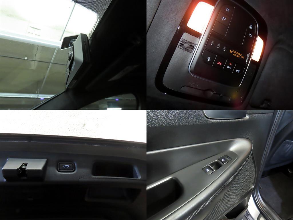 HYUNDAI Santa Fe 2021 - Importación desde Corea - HF Imports Iquique - Foto 18