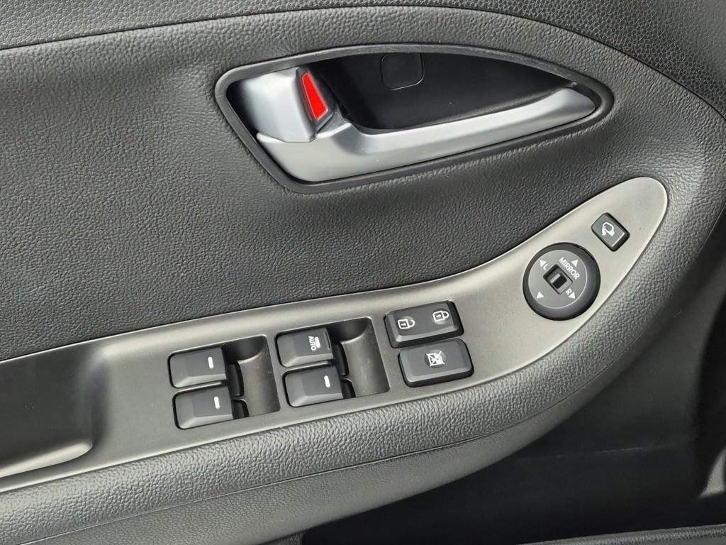 KIA Morning 2015 the color of pearl - Importación desde Corea - HF Imports Iquique - Foto 17