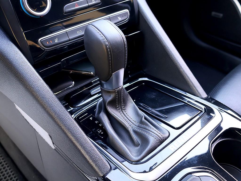 SAMSUNG SM6 2016 Gris - Importación desde Corea - HF Imports Iquique - Foto 7