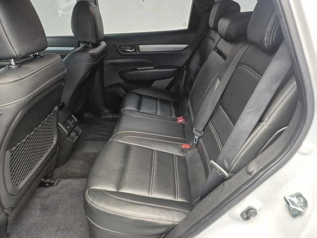 SAMSUNG QM6 - Vista 12