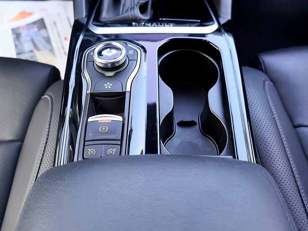 SAMSUNG SM6 2016 Gris - Importación desde Corea - HF Imports Iquique - Foto 11