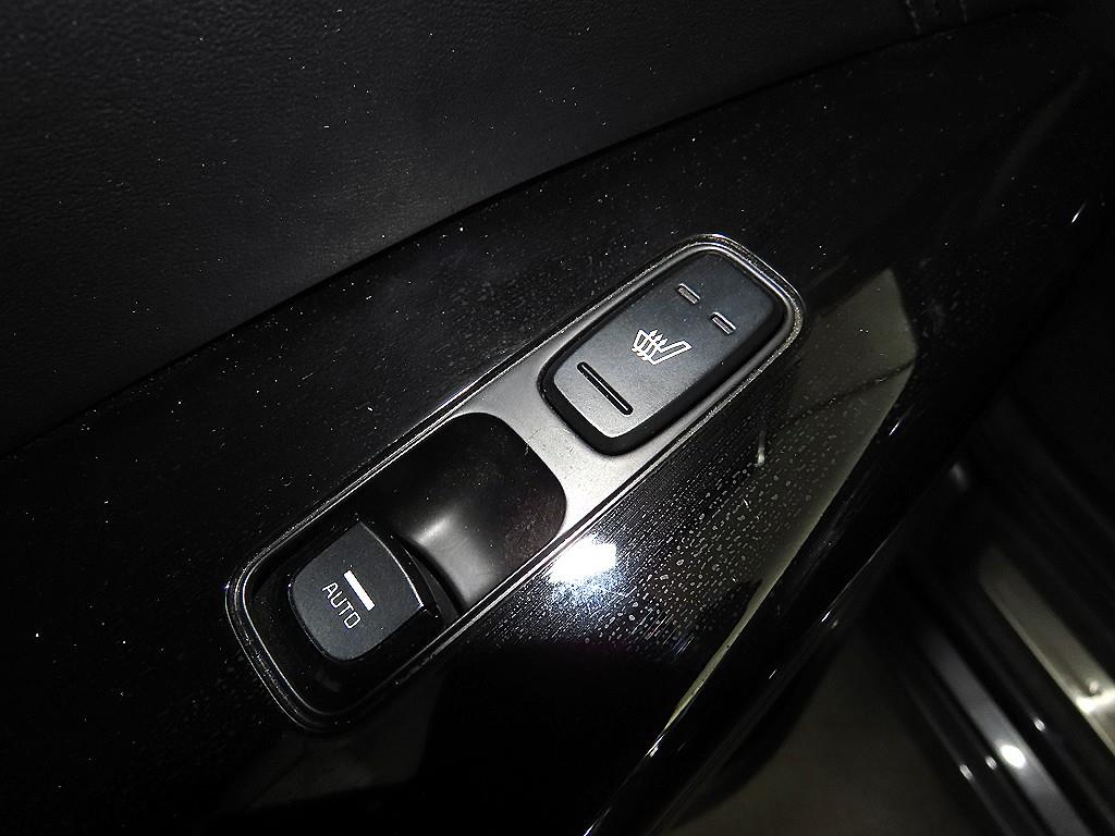 KIA K7 2020 Gris - Importación desde Corea - HF Imports Iquique - Foto 15