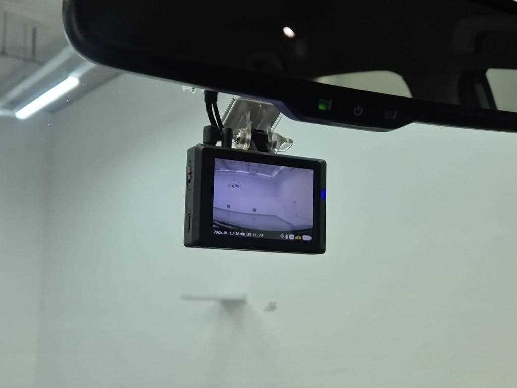 SAMSUNG QM6 2020 Gris - Importación desde Corea - HF Imports Iquique - Foto 15