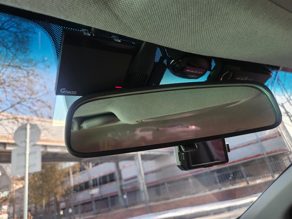 HYUNDAI Avante 2016 Blanco - Importación desde Corea - HF Imports Iquique - Foto 16