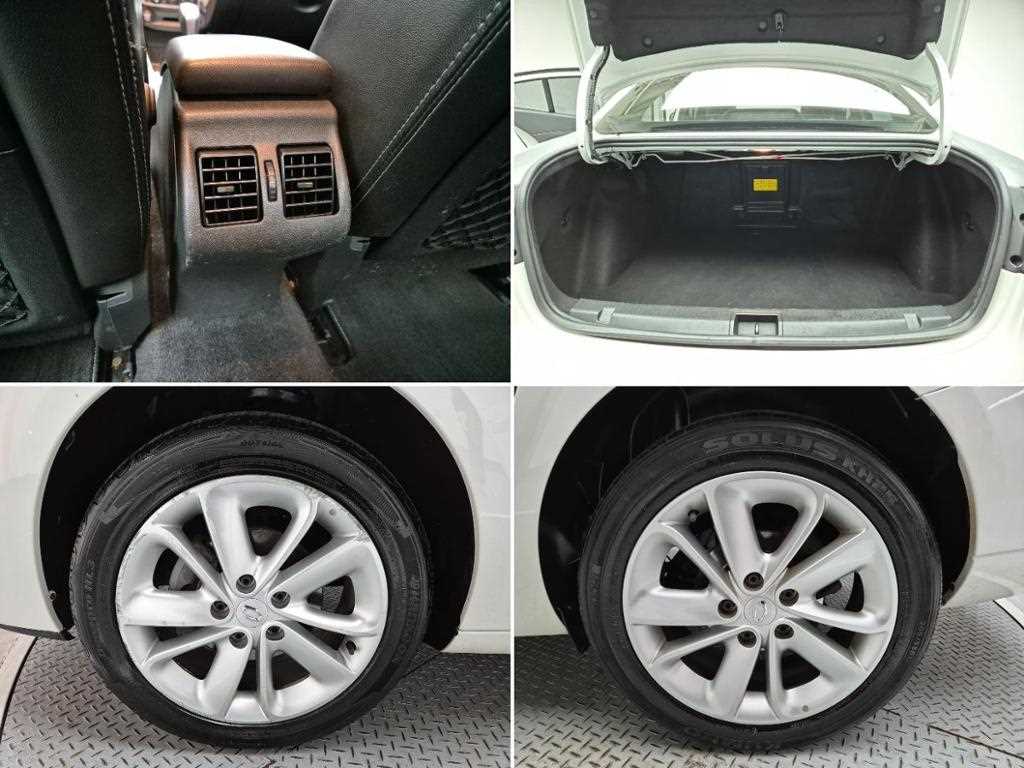 SAMSUNG SM3 2014 Blanco - Importación desde Corea - HF Imports Iquique - Foto 20