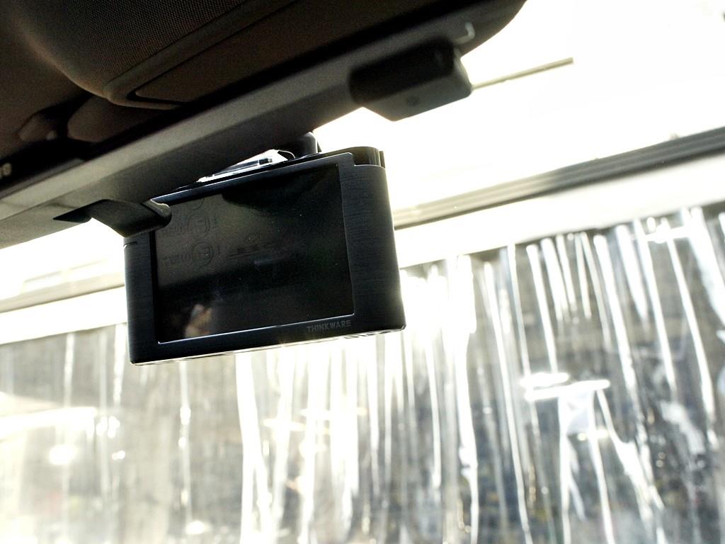 SAMSUNG SM3 2011 Blanco - Importación desde Corea - HF Imports Iquique - Foto 13