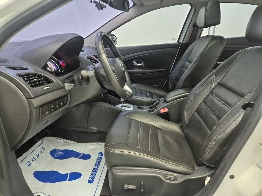 SAMSUNG SM3 - Vista 11