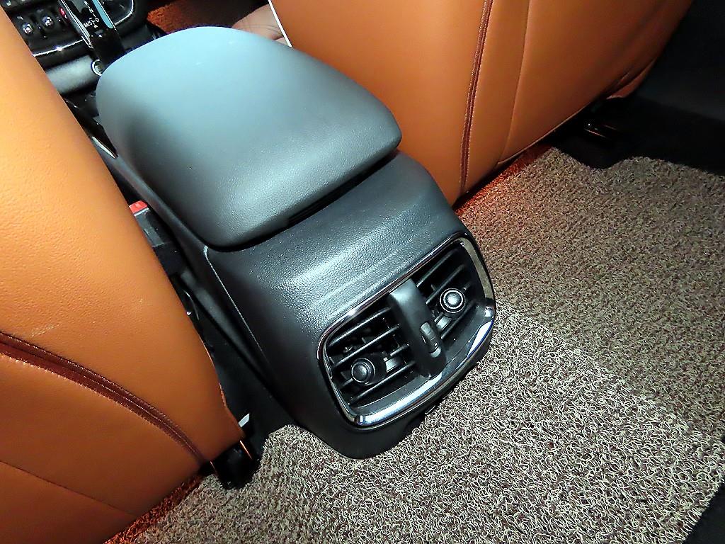 Mini Clubman 2024 - Importación desde Corea - HF Imports Iquique - Foto 15