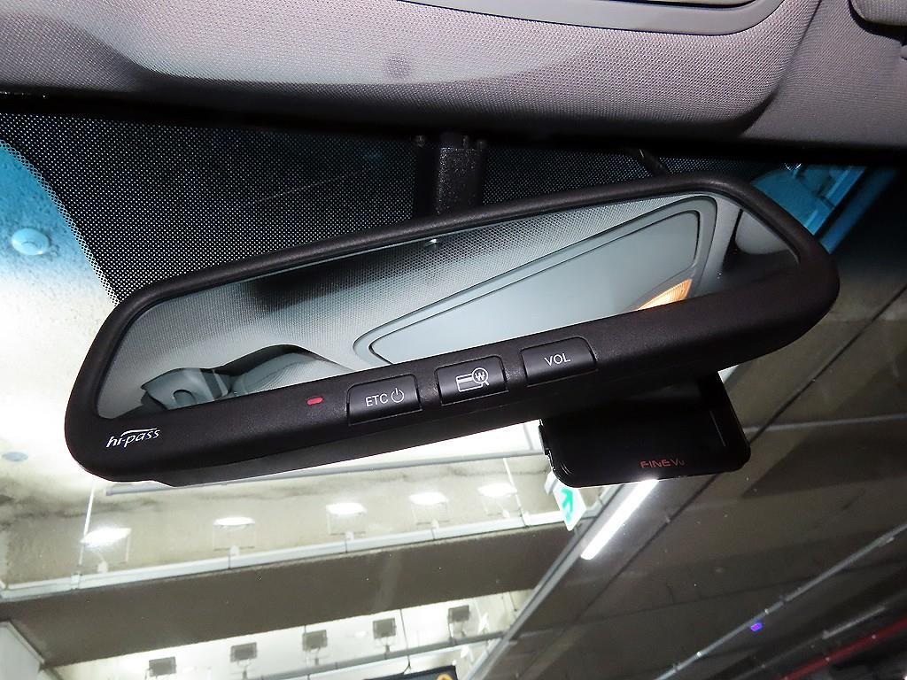 HYUNDAI Santa Fe 2016 - Importación desde Corea - HF Imports Iquique - Foto 15