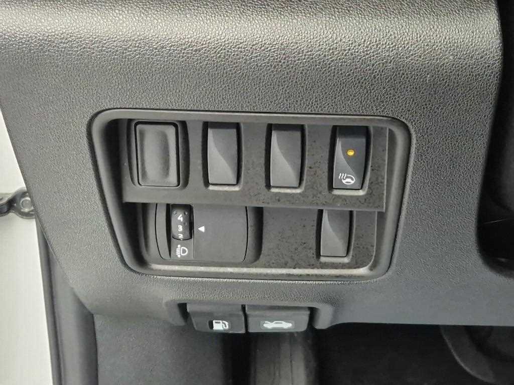 SAMSUNG QM6 2023 Blanco - Importación desde Corea - HF Imports Iquique - Foto 17