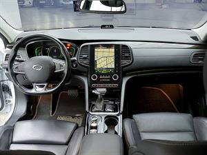 SAMSUNG SM6 - Vista 10