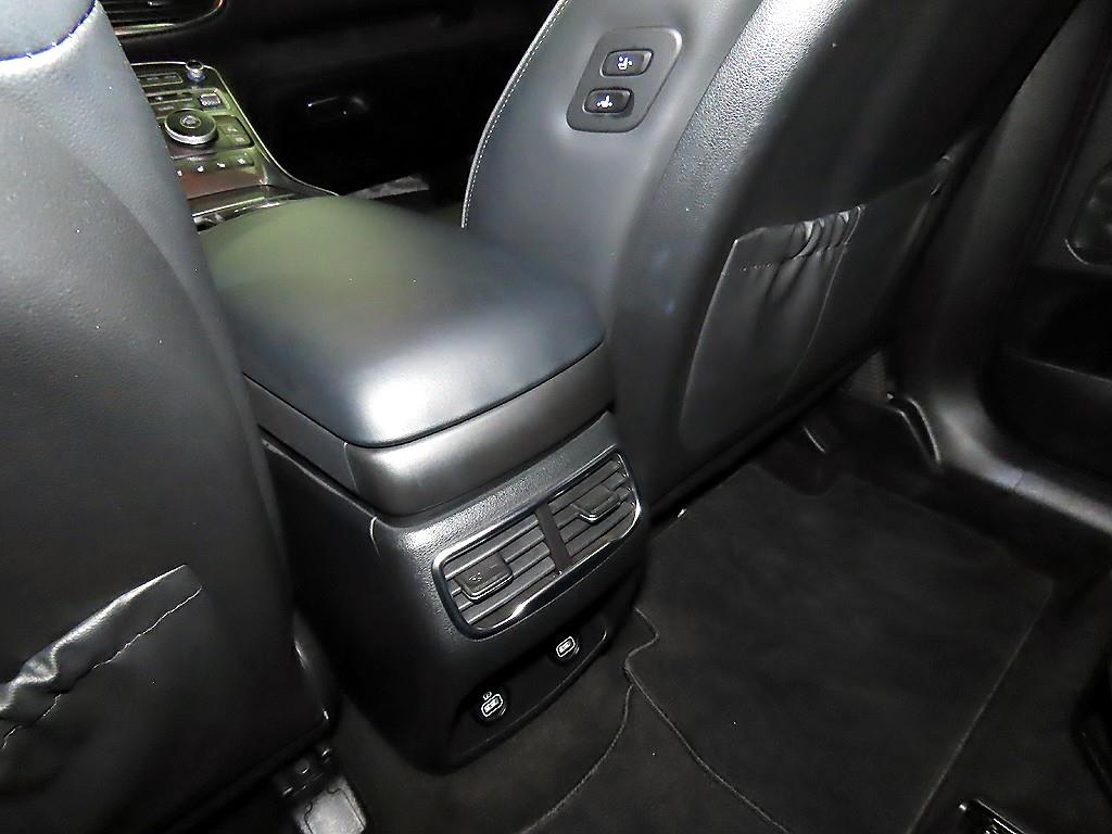 HYUNDAI Santa Fe 2021 - Importación desde Corea - HF Imports Iquique - Foto 15