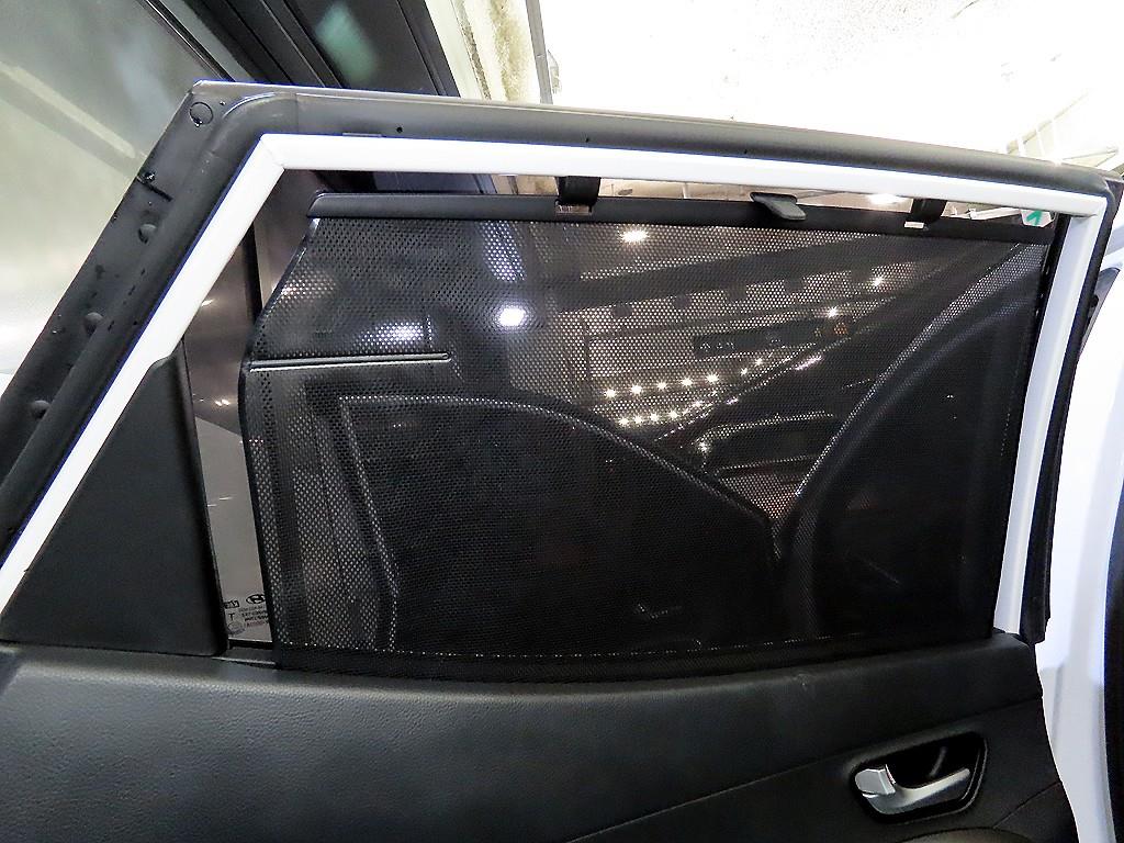 HYUNDAI Santa Fe 2016 - Importación desde Corea - HF Imports Iquique - Foto 13