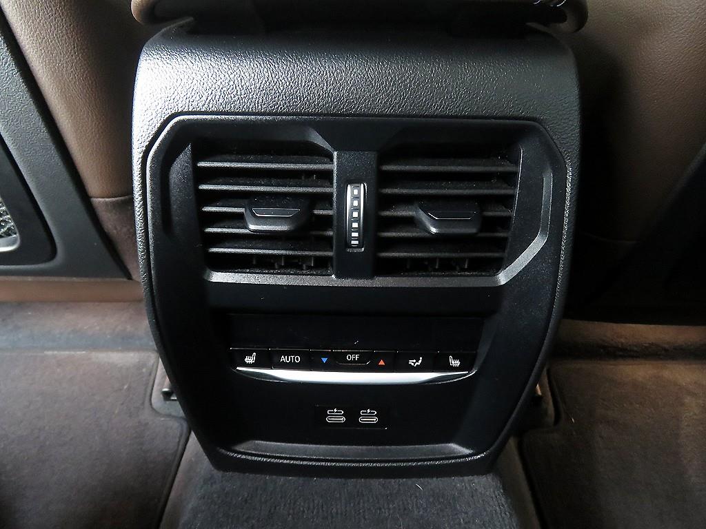 BMW 3 series - Vista 9