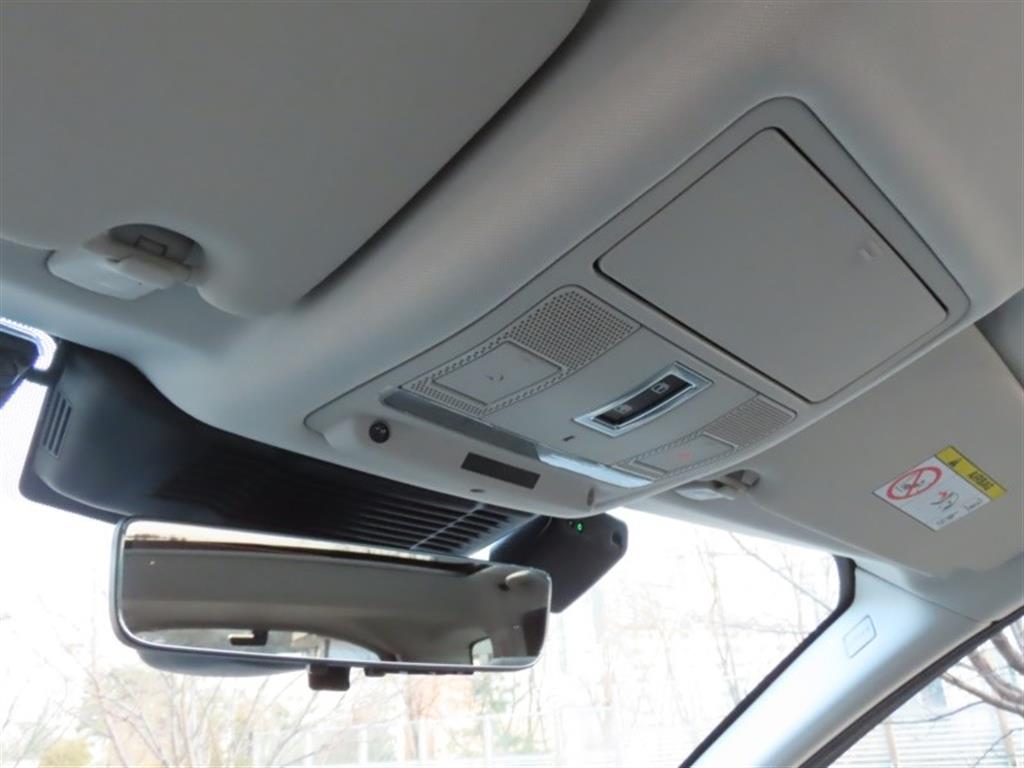 Land Rover Discovery Sports 2022 - Importación desde Corea - HF Imports Iquique - Foto 10