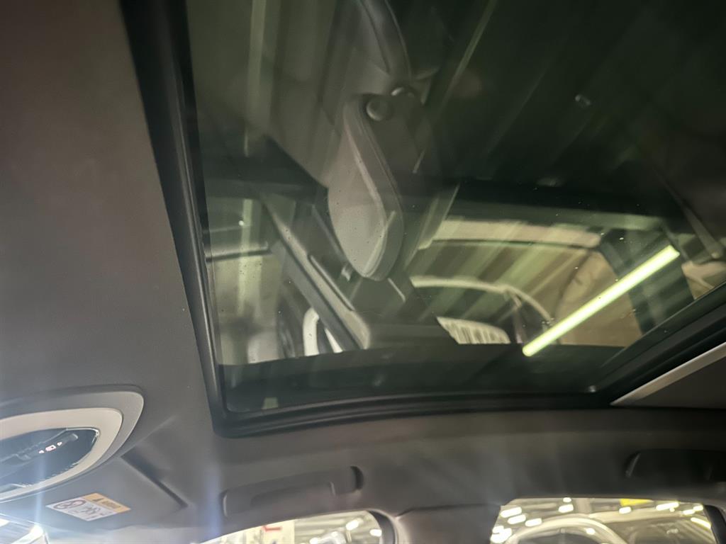 Porsche Macan - Vista 6