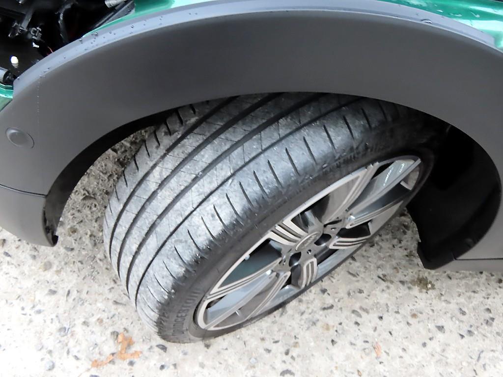 Mini Clubman 2024 - Importación desde Corea - HF Imports Iquique - Foto 20