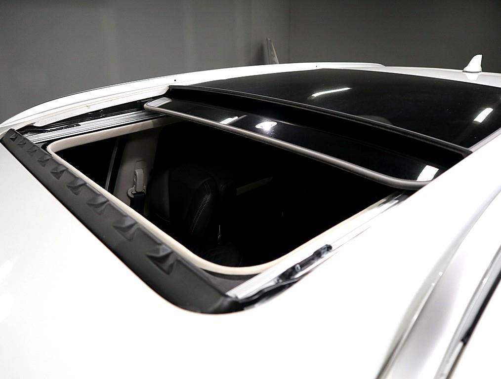 SAMSUNG QM6 2021 Blanco - Importación desde Corea - HF Imports Iquique - Foto 17