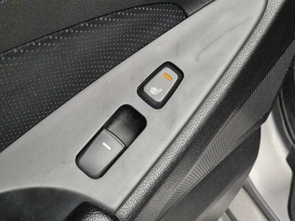 HYUNDAI Sonata 2013 Gris - Importación desde Corea - HF Imports Iquique - Foto 19