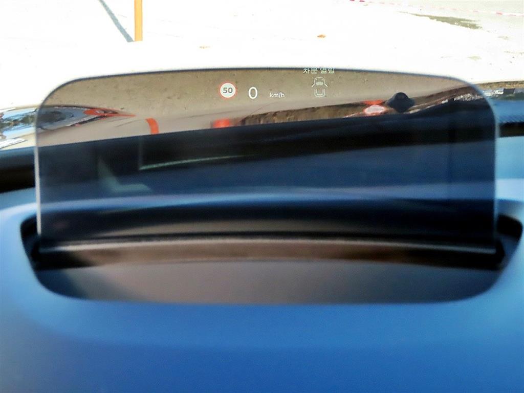 Mini Cooper - Vista 10