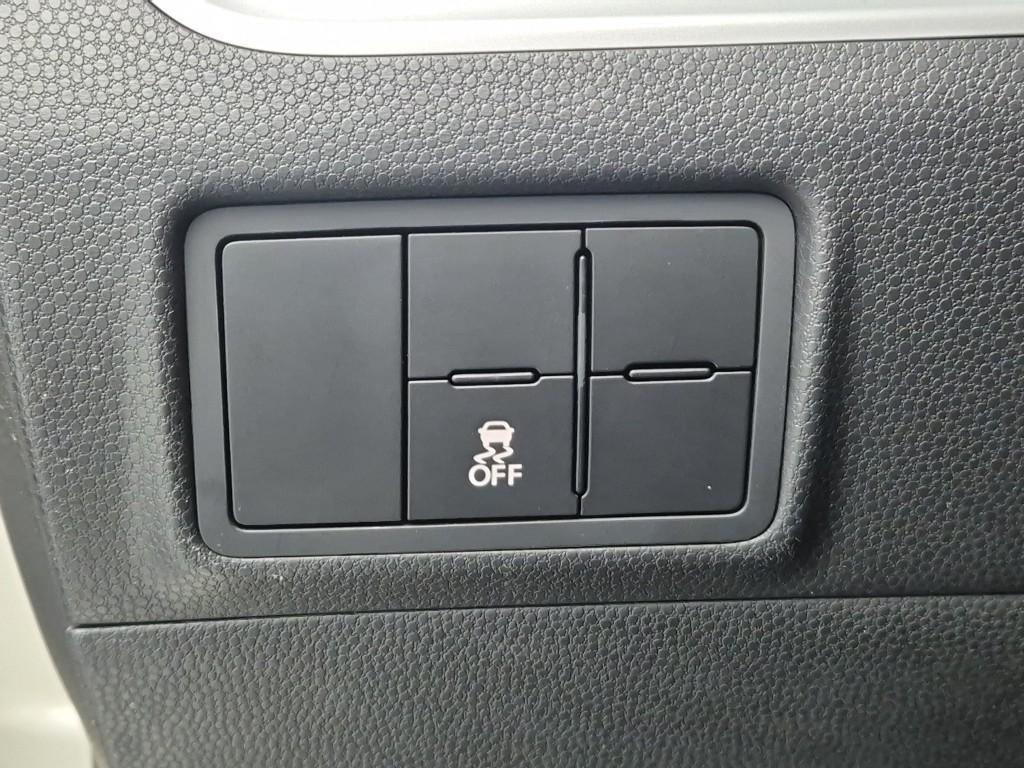 KIA Morning 2015 the color of pearl - Importación desde Corea - HF Imports Iquique - Foto 16