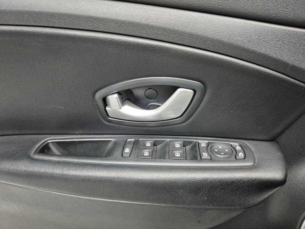 SAMSUNG SM3 2014 Blanco - Importación desde Corea - HF Imports Iquique - Foto 19