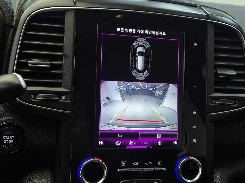 SAMSUNG QM6 2020 Gris - Importación desde Corea - HF Imports Iquique - Foto 14