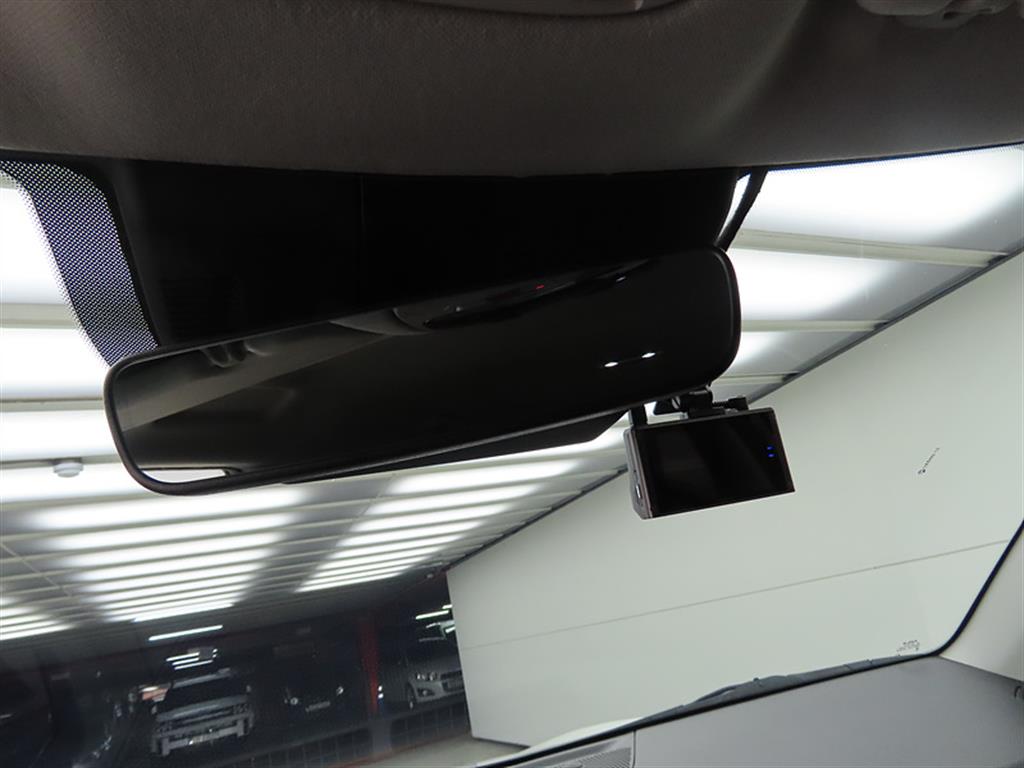 KIA Seltos 2023 Blanco - Importación desde Corea - HF Imports Iquique - Foto 14