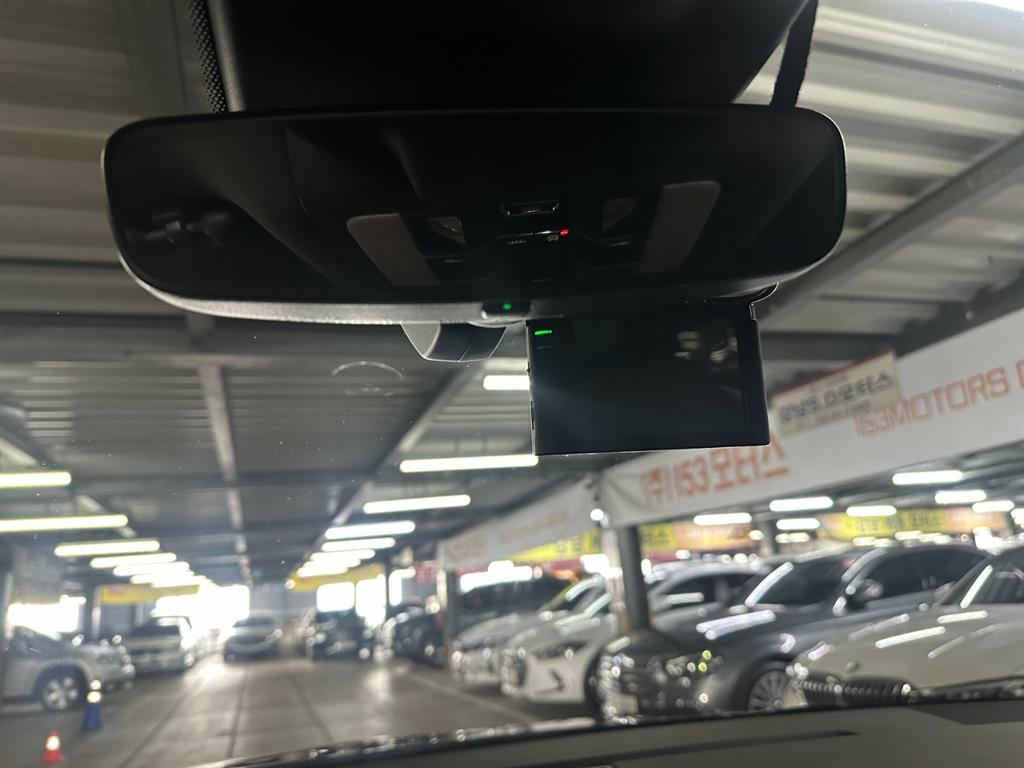 Porsche Macan - Vista 7