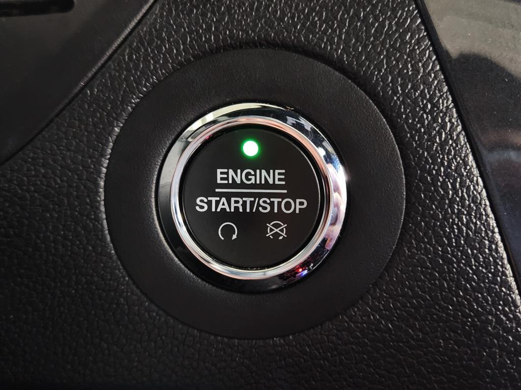 Ford Explorer - Vista 11