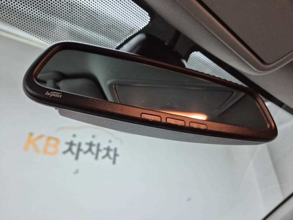 SAMSUNG SM3 2014 Blanco - Importación desde Corea - HF Imports Iquique - Foto 17