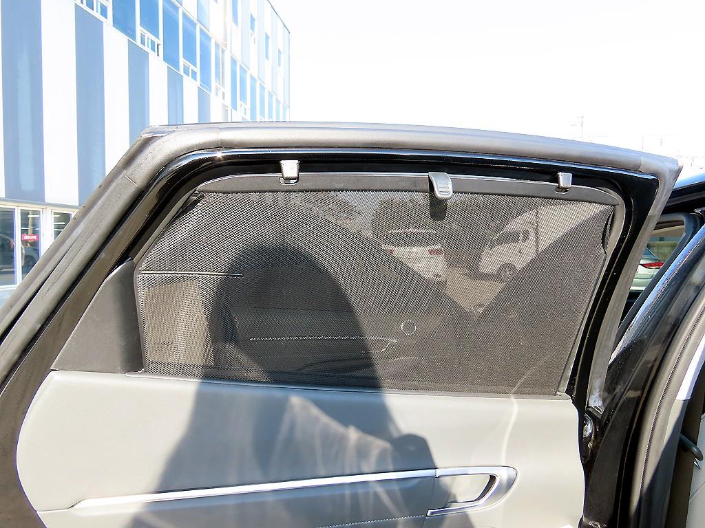 HYUNDAI Sonata 2022 Negro - Importación desde Corea - HF Imports Iquique - Foto 15